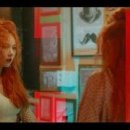 Triple H 엔터테인먼트