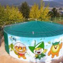 보성디자인(주) 이미지