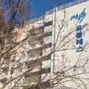 호야스테이 이미지