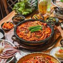 중거리당산로 이미지