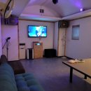 굴렁쇠노래방 이미지