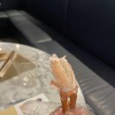 원정할인매장 이미지