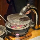 육일숯불구이 | [군산맛집]구워주는 이베리코 베요타 매주육일 후기