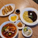 짬뽕리하오 이미지