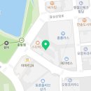 법무법인프런티어청주분사무소 이미지