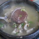 거창전통시장 | 거창 신미국밥 전통시장 맛집 재방문 오픈런 다녀왔어요!