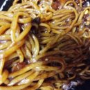 친절한 행수반점 이미지