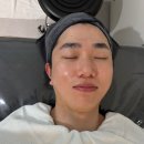올가드림뷰티복산점
