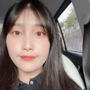 보조개 피어싱 / 딤플 피어싱 1일차 후기
