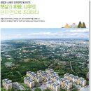 (유)늘푸른환경 이미지