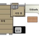 카플래닛 이미지