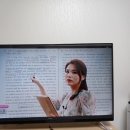 심곡오미막국수