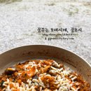 우니메이카 포천점 이미지