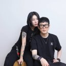 스튜디오매니 이미지