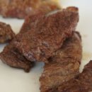 한우소고기9900 이미지