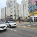 생활권24 네이버블로그