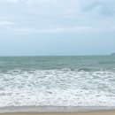 엘알마 라운지 이미지