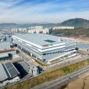 (주)씨제이대한통운 이미지