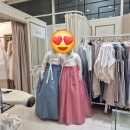 예다움 | 서울 영등포 웨딩 혼주 한복 대여 (예다움 가격 만족도 솔직 후기)