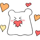 금호카세차장 이미지