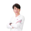 후니골프 이미지