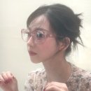 11월부터 달라집니다！☆