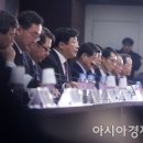 (주)선봉산업 이미지