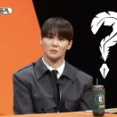 김대령 카카오 검색결과