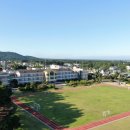 표선고등학교 이미지