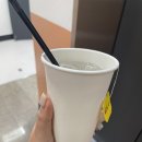 [광주 수완지구 피부관리]푸르던뷰티에스테틱
