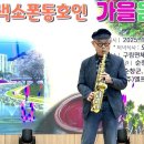 오병한