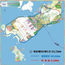 순환도로 이미지