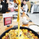 장인닭갈비 이미지