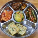 철순식당 이미지