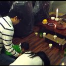 노리터 PC방 이미지