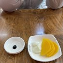아리랑대반점