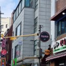 명품청운러우 이미지
