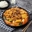 한우반마리 이미지