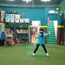 루시아 리 이미지