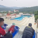 금호리조트아산스파비스 | 아산 스파비스 7월 골드시즌 후기