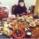수라밥상
