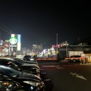 스타벅스 인천계산역DT점 이미지