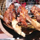 양갈비 맛집 &#39;청라 버터램 가족모임 후기&#39; (주차, 메뉴, 가격...)