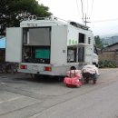 구계2리 이미지