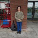 맘모스이용소