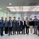 강화군농업기술센터 이미지