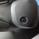 FPV 드론 입문 dji neo2 , 디지털 트랜스시버, DJI Goggles N3, DJI Care Refresh 2년 플랜 구매 후기