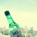 제주 복돈 복분자먹은 똥돼지 !!!제주소주 그맛의...알고싶다!!그 실체!! 명품삼겹 삼겹계의샤넬 먹방후기