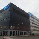 앰코 (M-CO) 이미지