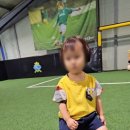 현대키즈어린이집 이미지